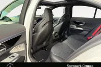 Mercedes-Benz E 53 AMG din 2025 cu 19.987 km - oferta MER164344 - foto 19