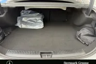 Mercedes-Benz E 53 AMG din 2025 cu 19.987 km - oferta MER164344 - foto 20