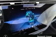 Mercedes-Benz E 53 AMG din 2025 cu 19.987 km - oferta MER164344 - foto 22