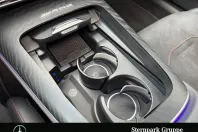 Mercedes-Benz E 53 AMG din 2025 cu 19.987 km - oferta MER164344 - foto 23