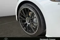 Mercedes-Benz E 53 AMG din 2025 cu 19.987 km - oferta MER164344 - foto 24