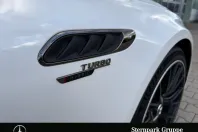 Mercedes-Benz E 53 AMG din 2025 cu 19.987 km - oferta MER164344 - foto 25