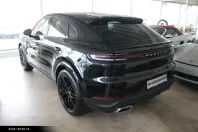 Porsche Cayenne din 2025 cu 100 km - oferta POR164345 - foto 2