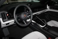 Porsche Cayenne din 2025 cu 100 km - oferta POR164345 - foto 3