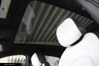 Porsche Cayenne din 2025 cu 100 km - oferta POR164345 - foto 4