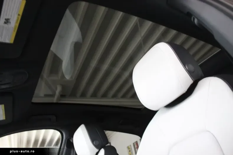 Porsche Cayenne din 2025 cu 100 km - oferta POR164345 - foto 4