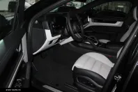 Porsche Cayenne din 2025 cu 100 km - oferta POR164345 - foto 5