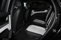 Porsche Cayenne din 2025 cu 100 km - oferta POR164345 - foto 7