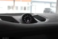 Porsche Cayenne din 2025 cu 100 km - oferta POR164345 - foto 9