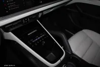 Porsche Cayenne din 2025 cu 100 km - oferta POR164345 - foto 10