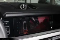 Porsche Cayenne din 2025 cu 100 km - oferta POR164345 - foto 11