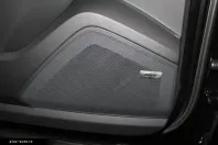 Porsche Cayenne din 2025 cu 100 km - oferta POR164345 - foto 12