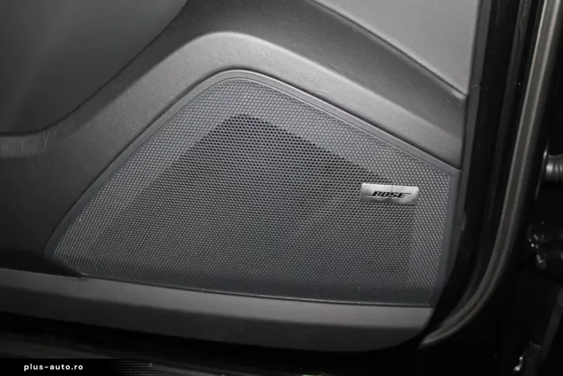 Porsche Cayenne din 2025 cu 100 km - oferta POR164345 - foto 12