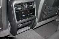 Porsche Cayenne din 2025 cu 100 km - oferta POR164345 - foto 13