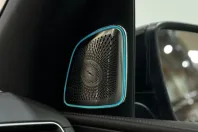 Mercedes-Benz GLE 63 AMG din 2021 cu 58.000 km - oferta MER164346 - foto 9