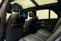 Mercedes-Benz GLE 63 AMG din 2021 cu 58.000 km - oferta MER164346 - foto 10