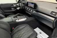 Mercedes-Benz GLE 63 AMG din 2021 cu 58.000 km - oferta MER164346 - foto 14