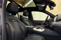 Mercedes-Benz GLE 63 AMG din 2021 cu 58.000 km - oferta MER164346 - foto 16