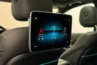 Mercedes-Benz GLE 63 AMG din 2021 cu 58.000 km - oferta MER164346 - foto 18