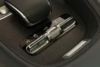 Mercedes-Benz GLE 63 AMG din 2021 cu 58.000 km - oferta MER164346 - foto 19