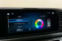 Mercedes-Benz GLE 63 AMG din 2021 cu 58.000 km - oferta MER164346 - foto 22