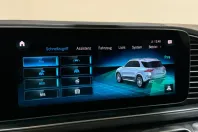 Mercedes-Benz GLE 63 AMG din 2021 cu 58.000 km - oferta MER164346 - foto 24