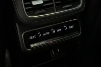 Mercedes-Benz GLE 63 AMG din 2021 cu 58.000 km - oferta MER164346 - foto 27