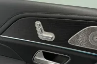 Mercedes-Benz GLE 63 AMG din 2021 cu 58.000 km - oferta MER164346 - foto 28