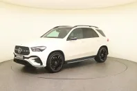 Mercedes-Benz GLE 450 din 2024 cu 50.000 km - oferta MER164347 - foto 1