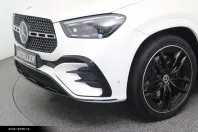 Mercedes-Benz GLE 450 din 2024 cu 50.000 km - oferta MER164347 - foto 2