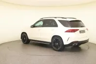 Mercedes-Benz GLE 450 din 2024 cu 50.000 km - oferta MER164347 - foto 3