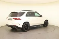 Mercedes-Benz GLE 450 din 2024 cu 50.000 km - oferta MER164347 - foto 4