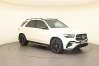 Mercedes-Benz GLE 450 din 2024 cu 50.000 km - oferta MER164347 - foto 5