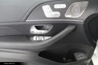 Mercedes-Benz GLE 450 din 2024 cu 50.000 km - oferta MER164347 - foto 6