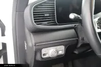 Mercedes-Benz GLE 450 din 2024 cu 50.000 km - oferta MER164347 - foto 7