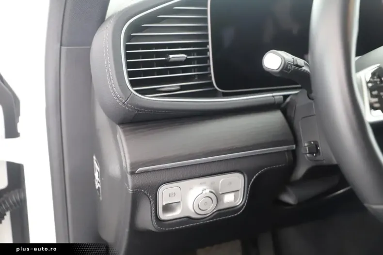 Mercedes-Benz GLE 450 din 2024 cu 50.000 km - oferta MER164347 - foto 7