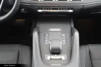 Mercedes-Benz GLE 450 din 2024 cu 50.000 km - oferta MER164347 - foto 8