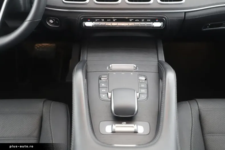 Mercedes-Benz GLE 450 din 2024 cu 50.000 km - oferta MER164347 - foto 8