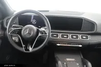 Mercedes-Benz GLE 450 din 2024 cu 50.000 km - oferta MER164347 - foto 9