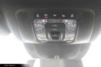 Mercedes-Benz GLE 450 din 2024 cu 50.000 km - oferta MER164347 - foto 10