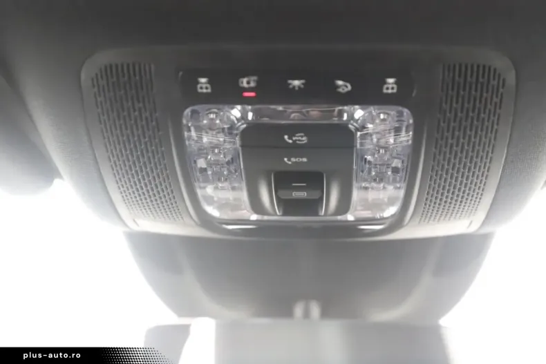 Mercedes-Benz GLE 450 din 2024 cu 50.000 km - oferta MER164347 - foto 10