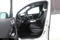 Mercedes-Benz GLE 450 din 2024 cu 50.000 km - oferta MER164347 - foto 11