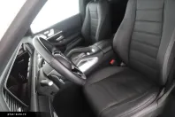 Mercedes-Benz GLE 450 din 2024 cu 50.000 km - oferta MER164347 - foto 12