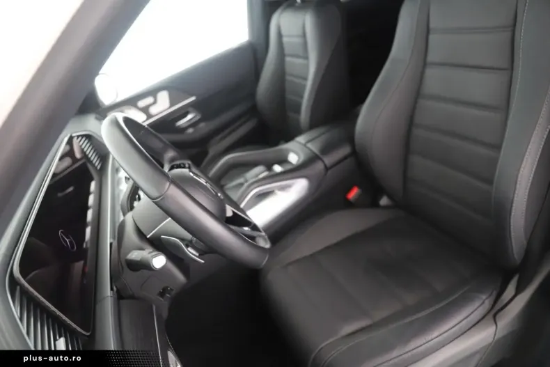 Mercedes-Benz GLE 450 din 2024 cu 50.000 km - oferta MER164347 - foto 12