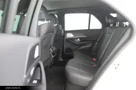 Mercedes-Benz GLE 450 din 2024 cu 50.000 km - oferta MER164347 - foto 13