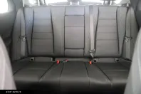 Mercedes-Benz GLE 450 din 2024 cu 50.000 km - oferta MER164347 - foto 14