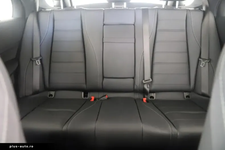 Mercedes-Benz GLE 450 din 2024 cu 50.000 km - oferta MER164347 - foto 14