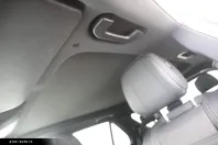 Mercedes-Benz GLE 450 din 2024 cu 50.000 km - oferta MER164347 - foto 15