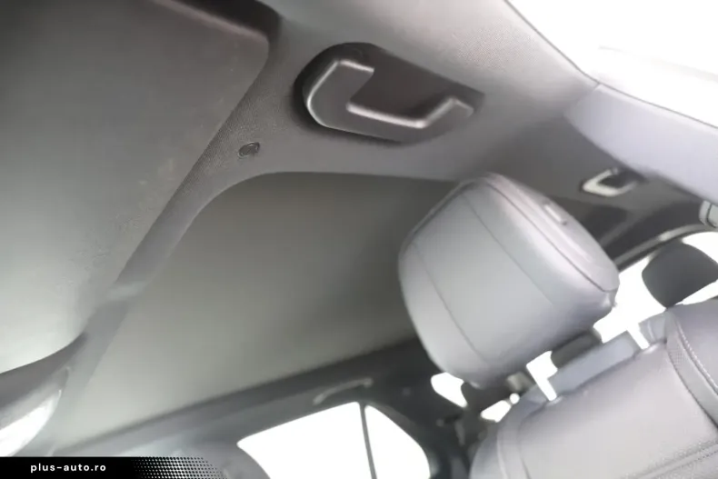 Mercedes-Benz GLE 450 din 2024 cu 50.000 km - oferta MER164347 - foto 15