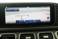 Mercedes-Benz GLE 450 din 2024 cu 50.000 km - oferta MER164347 - foto 16